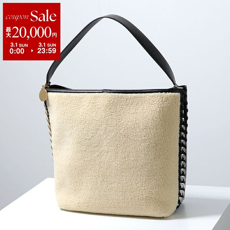 楽天市場】【最大2万円OFFクーポン対象・3/1限定】TOMMASO CANDRIA