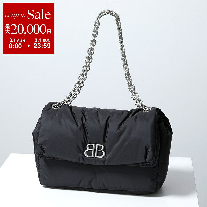 楽天市場】BALENCIAGA バレンシアガ ハンドバッグ EVERYDAY XS NORTH