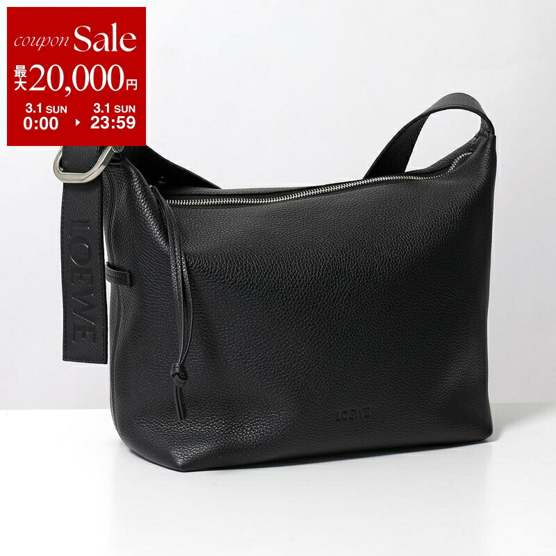 楽天市場】【最大2万円OFFクーポン対象・3/1限定】Valextra