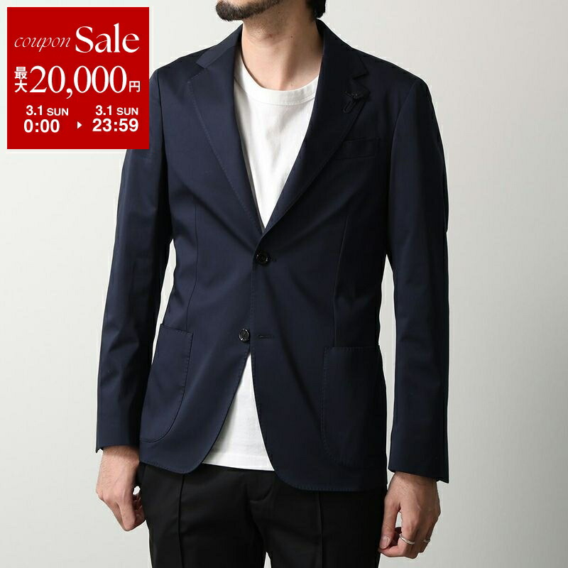 楽天市場】【最大2万円OFFクーポン対象・3/1限定】LARDINI