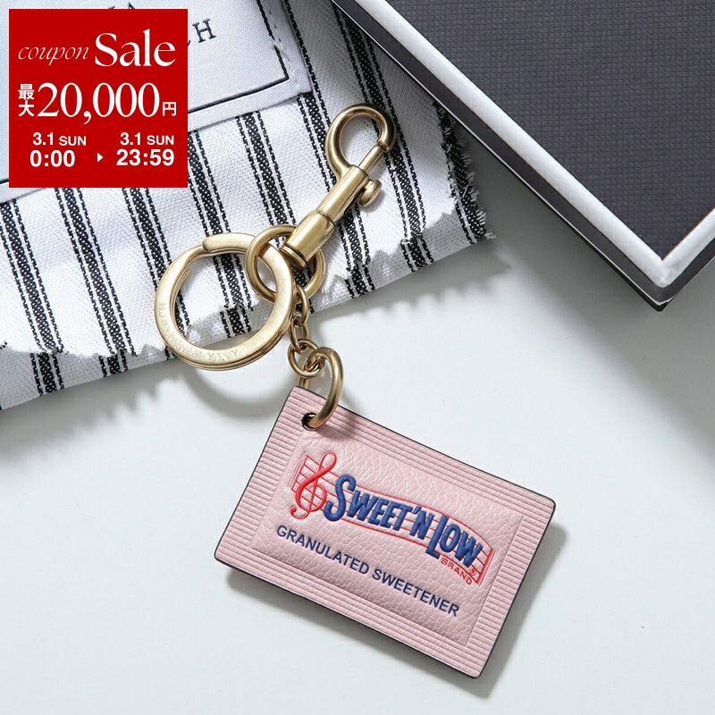 楽天市場】【最大2万円OFFクーポン対象・3/1限定】ANYA HINDMARCH