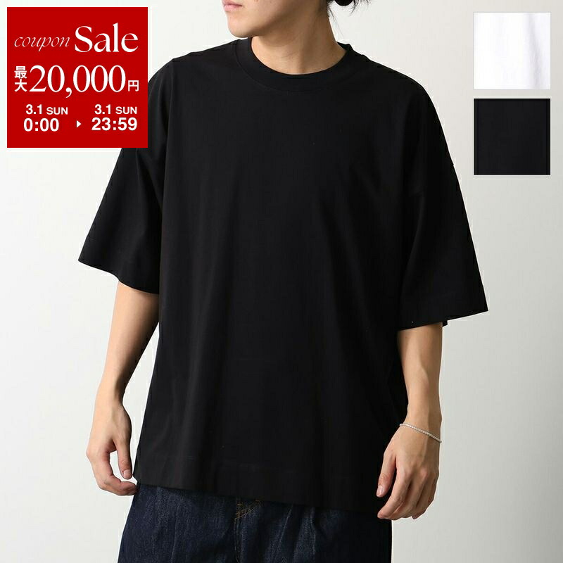 楽天市場】DRIES VAN NOTEN ドリスヴァンノッテン メッシュ トップス