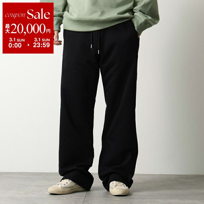 楽天市場】【10％OFFクーポン対象・3/4-20時～】DRIES VAN NOTEN