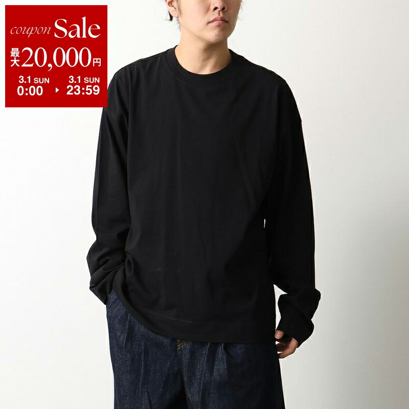 楽天市場】DRIES VAN NOTEN ドリスヴァンノッテン 長袖シャツ CROOM