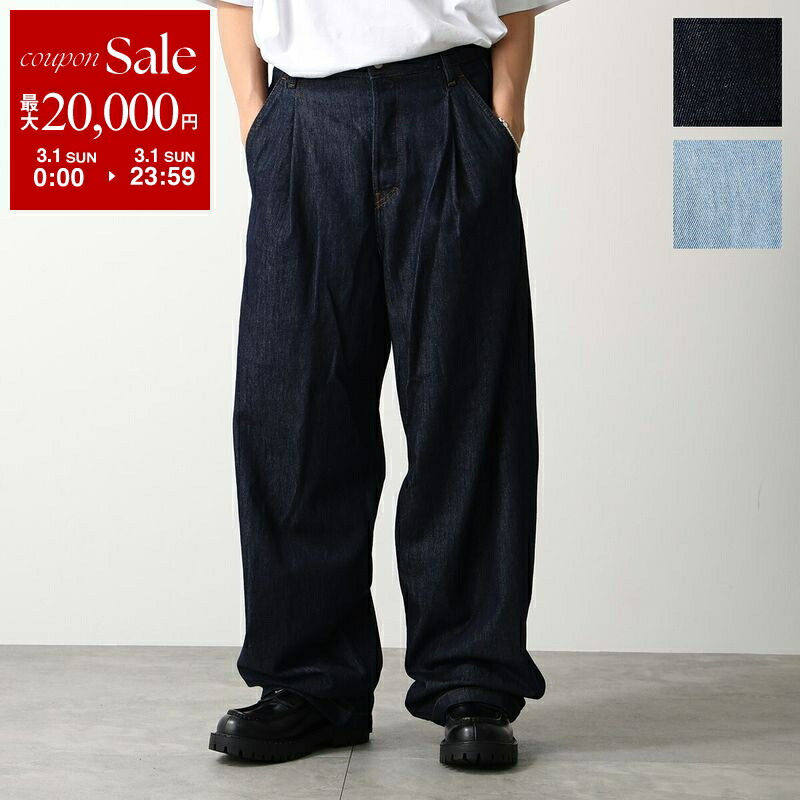 楽天市場】【10％OFFクーポン対象・3/4-20時～】DRIES VAN NOTEN