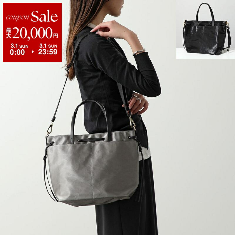 楽天市場】【最大2万円OFFクーポン対象・3/1限定】jack gomme ジャック