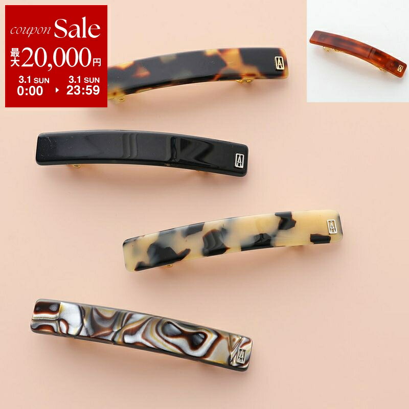 楽天市場】FERRAGAMO フェラガモ 34 1693 ヴィラリボン バレッタ