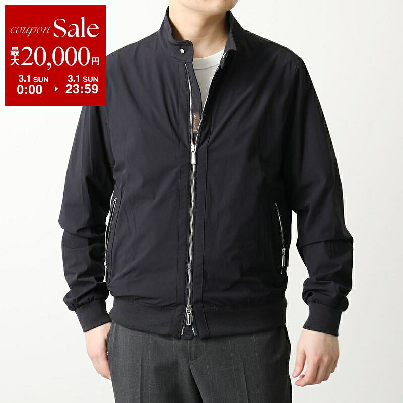 楽天市場】【最大2万円OFFクーポン対象・3/1限定】JIL SANDER ジル