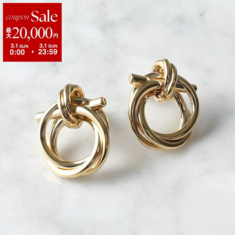 楽天市場】【送料無料】サルヴァトーレフェラガモ ツイスト ガンチーニ