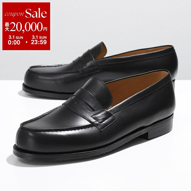 楽天市場】【最大2万円OFFクーポン対象・3/1限定】J.M. WESTON