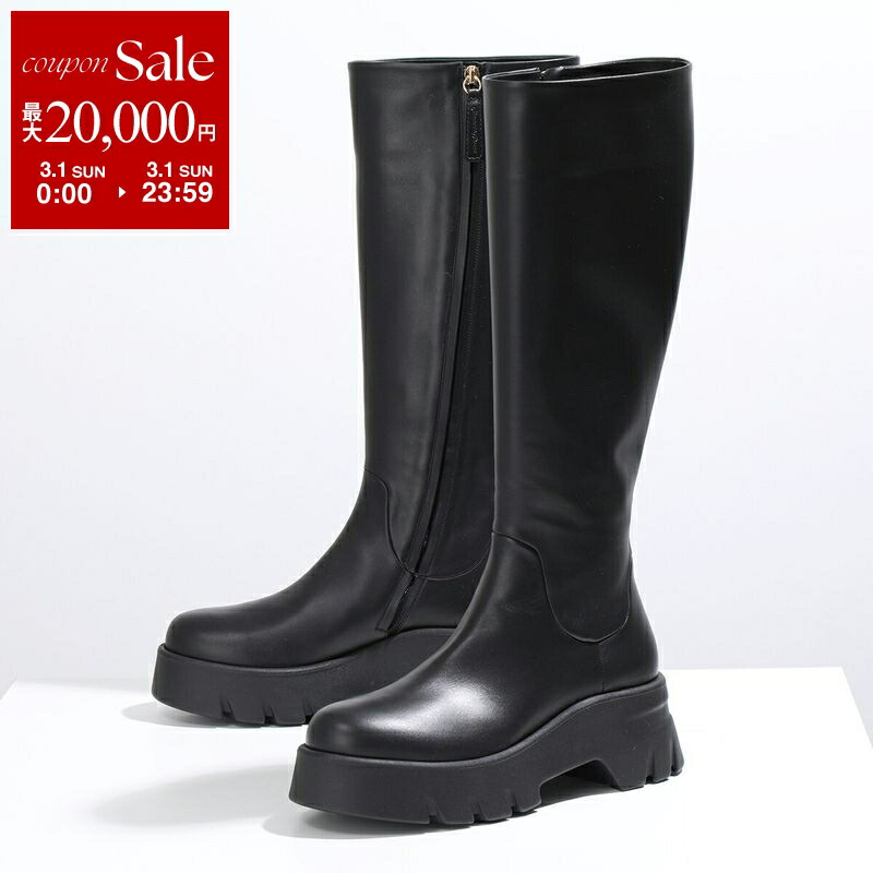 楽天市場】【最大2万円OFFクーポン対象・3/1限定】FERRAGAMO