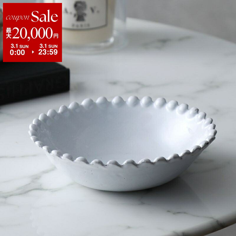 楽天市場】【最大2万円OFFクーポン対象・3/1限定】Astier de Villatte