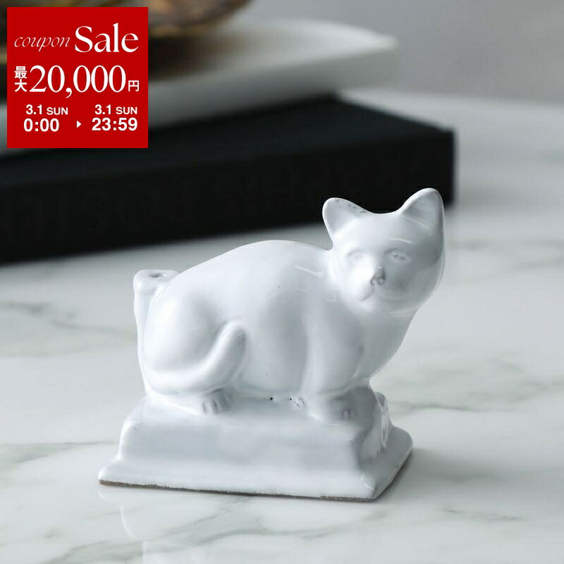 楽天市場】Astier de Villatte アスティエ・ド・ヴィラット インセンス