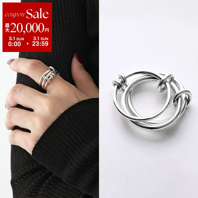 楽天市場】HOORSENBUHS ホーセンブース ピアス MICRO CRESCENT HB074