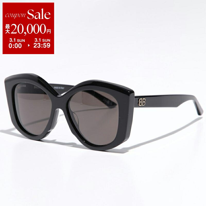 楽天市場】【最大2万円OFFクーポン対象・3/1限定】BALENCIAGA