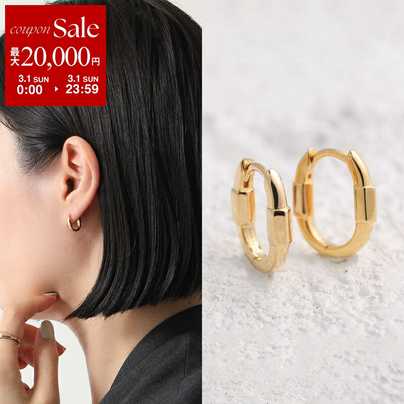 楽天市場】MARIA BLACK マリアブラック ピアス TWIN EARRING ツイン