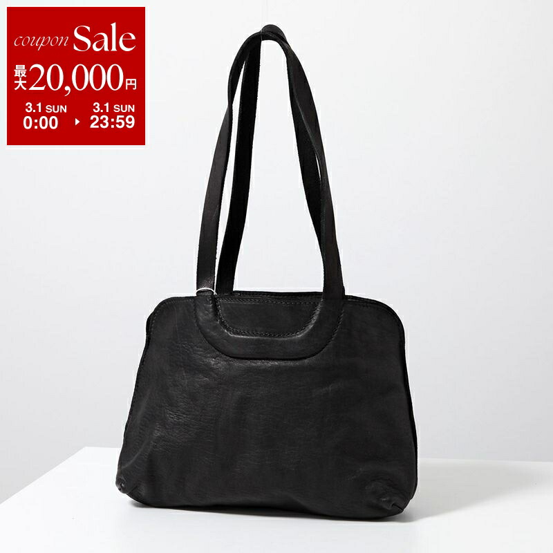 楽天市場】GUIDI グイディ ハンドルバッグ SOFT HORSE FULL GRAIN JAN3