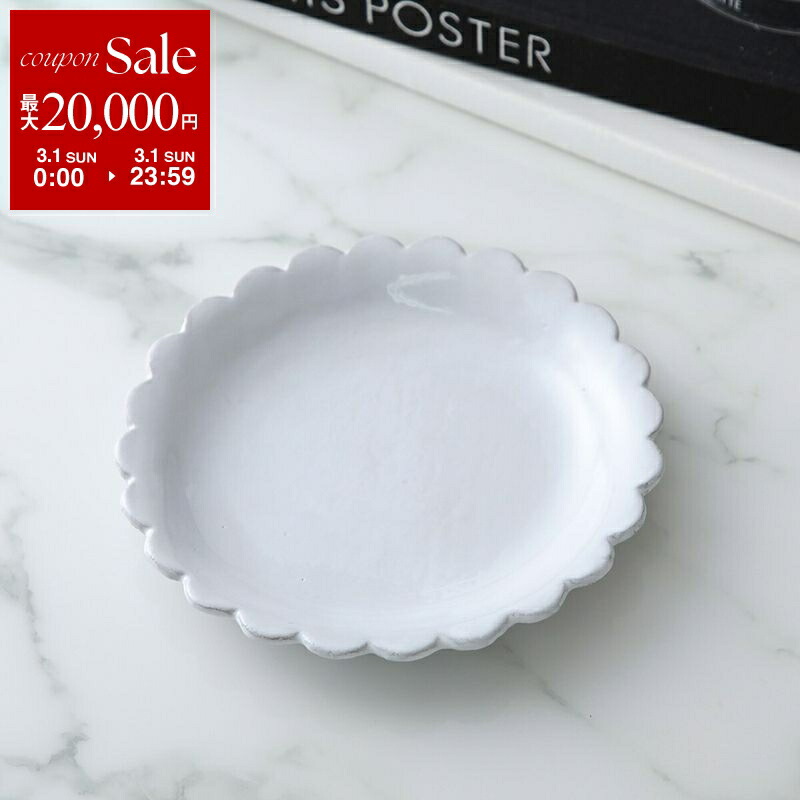 楽天市場】【最大2万円OFFクーポン対象・3/1限定】Astier de Villatte
