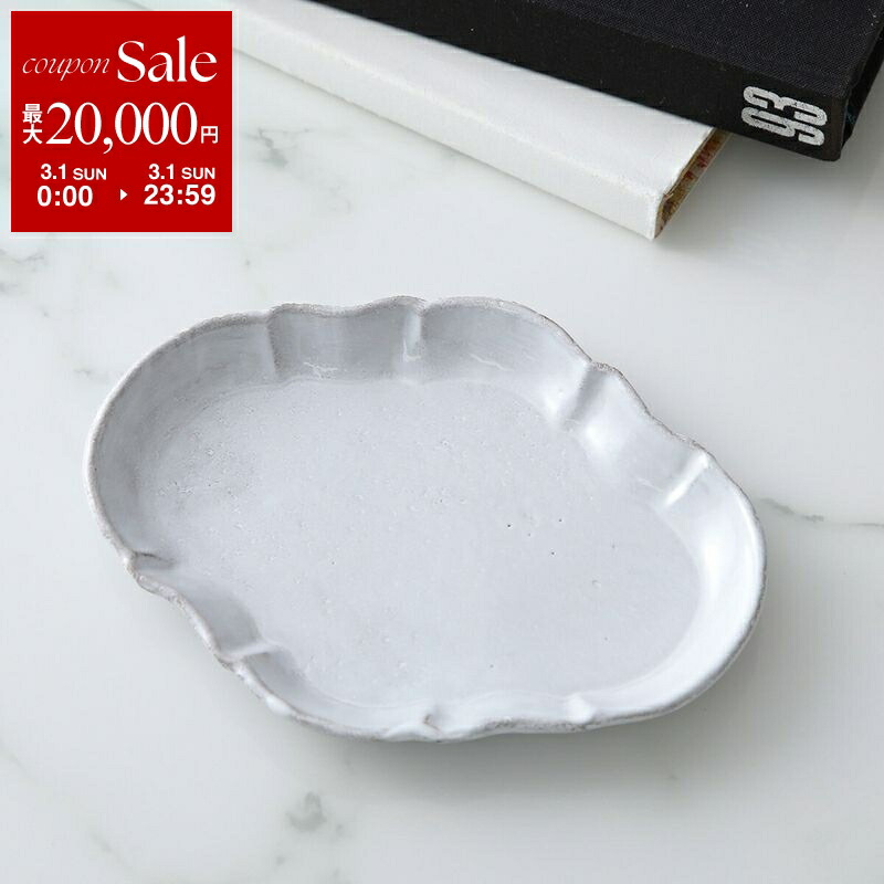 楽天市場】Astier de Villatte アスティエ・ド・ヴィラット フルーツ