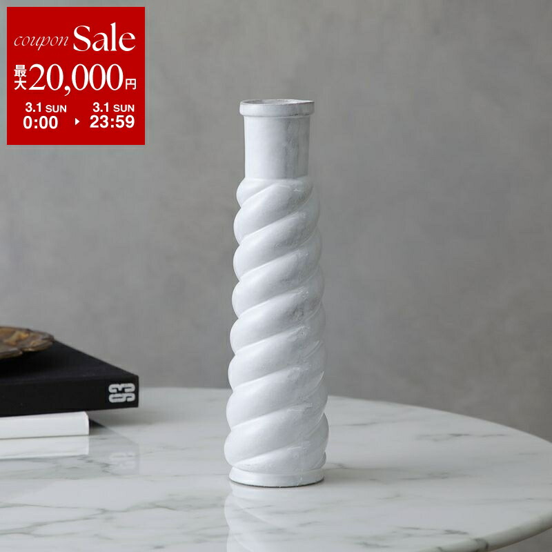 楽天市場】【最大2万円OFFクーポン対象・3/4-20時～】Astier de