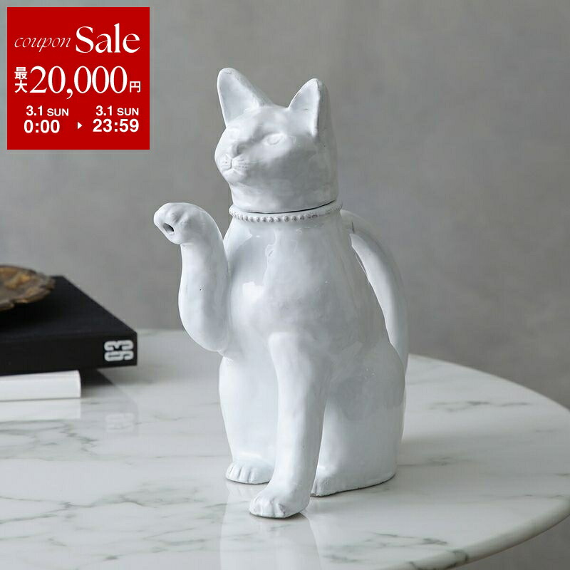 楽天市場】【最大2万円OFFクーポン対象・3/4-20時～】Astier de
