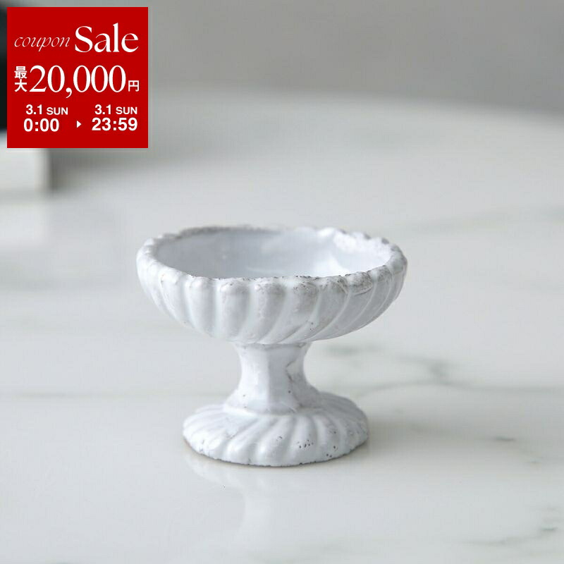 楽天市場】Astier de Villatte アスティエ・ド・ヴィラット フルーツ