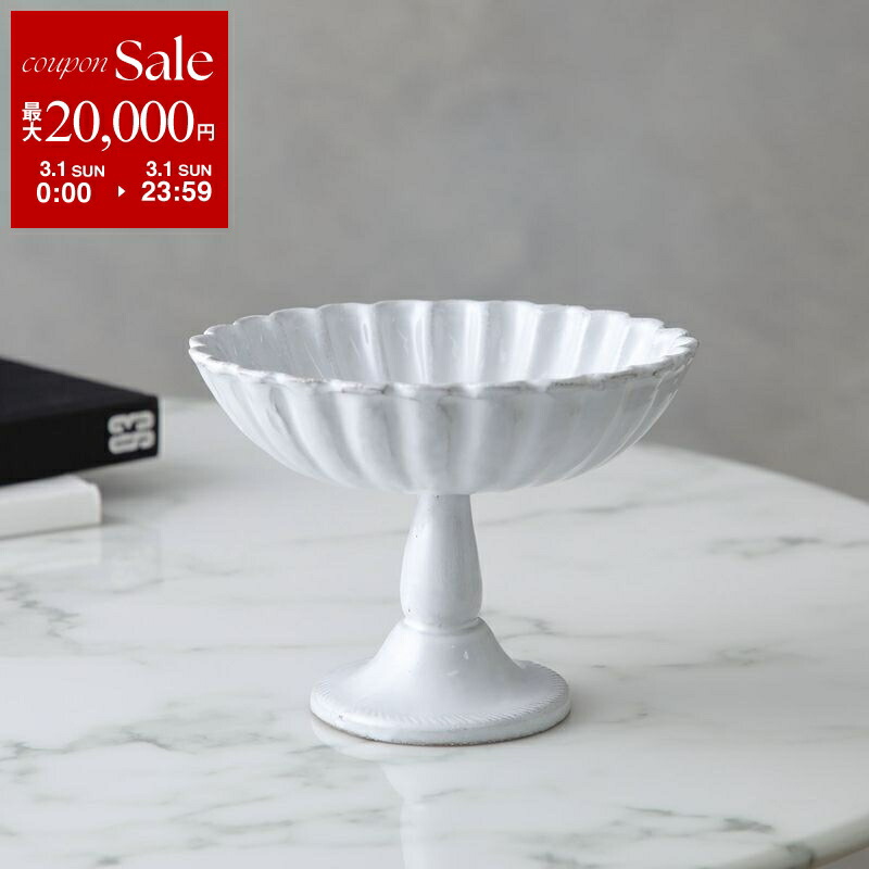 楽天市場】【最大2万円OFFクーポン対象・3/1限定】Astier de Villatte