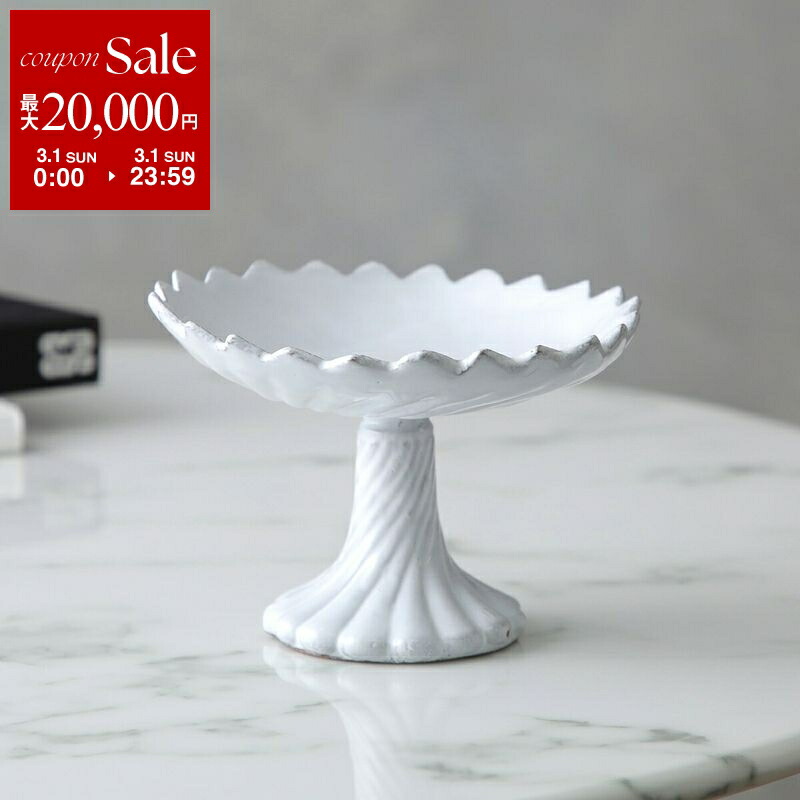 楽天市場】【最大2万円OFFクーポン対象・3/1限定】Astier de Villatte