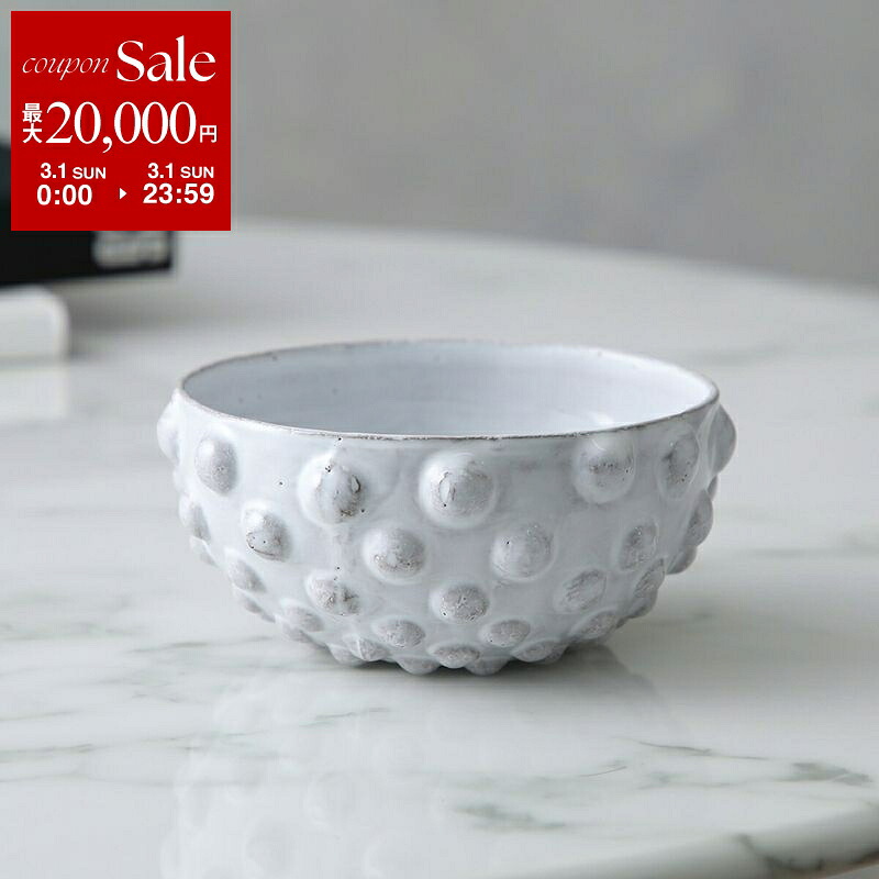 楽天市場】【最大2万円OFFクーポン対象・3/1限定】Astier de Villatte
