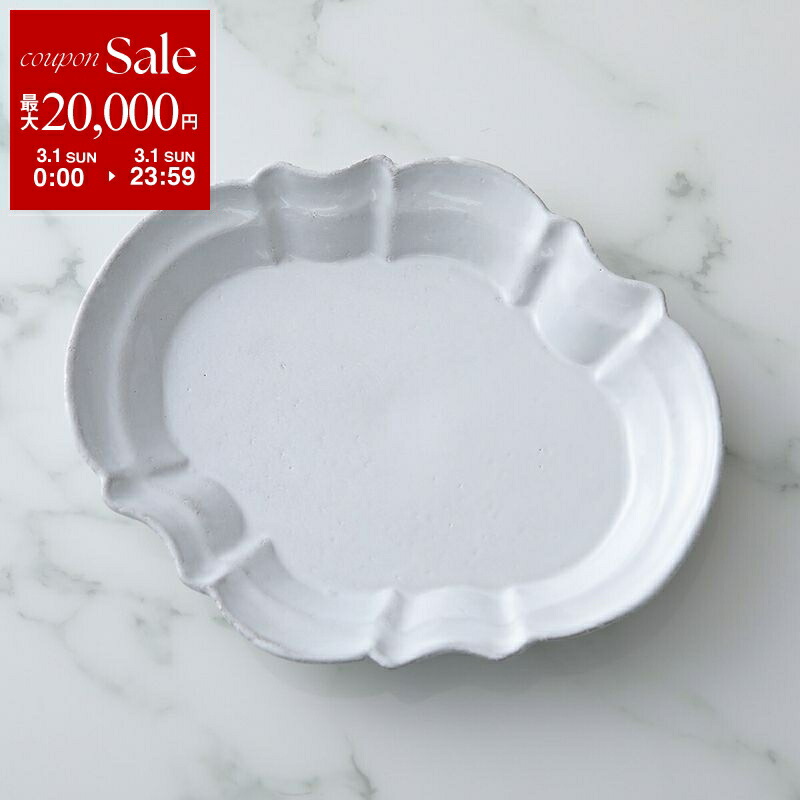 楽天市場】【最大2万円OFFクーポン対象・3/1限定】Astier de Villatte