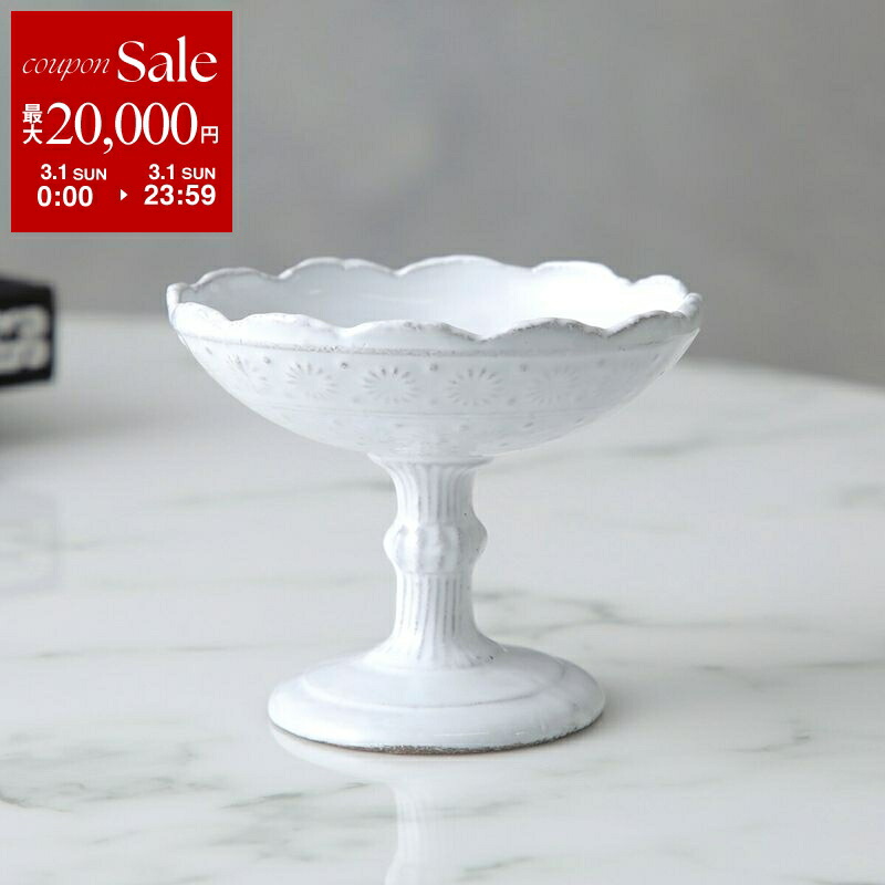 楽天市場】【最大2万円OFFクーポン対象・3/4-20時～】Astier de
