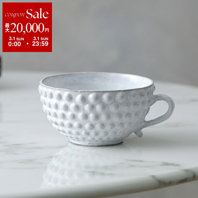 楽天市場】【最大2万円OFFクーポン対象・3/1限定】Astier de Villatte