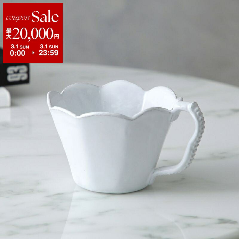 楽天市場】【アスティエ・ド・ヴィラット】Astier de Villatte