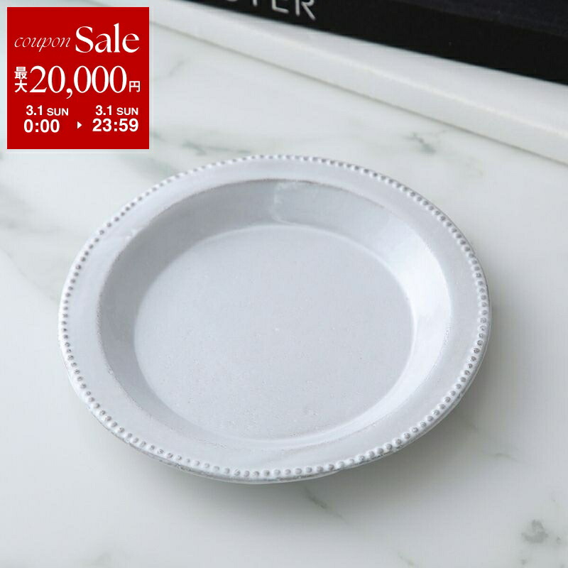 楽天市場】【最大2万円OFFクーポン対象・3/1限定】Astier de Villatte