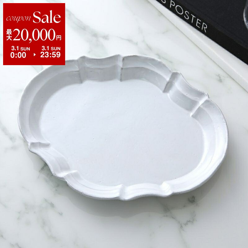 楽天市場】Astier de Villatte アスティエ・ド・ヴィラット スープ