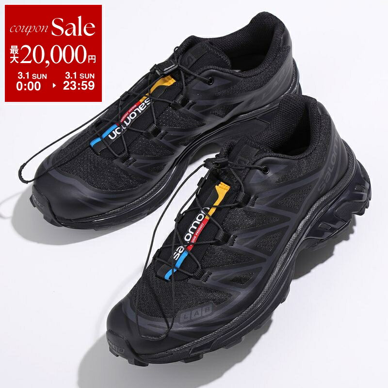 楽天市場】【最大2万円OFFクーポン対象・3/1限定】SALOMON サロモン