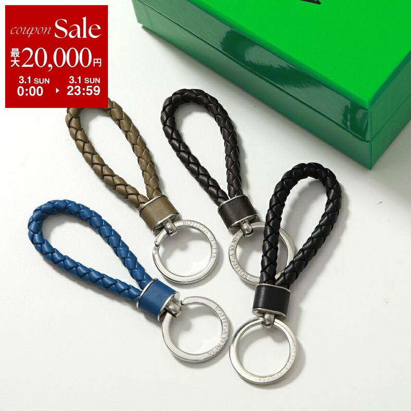 楽天市場】ジルサンダー JIL SANDER メンズ レディース キーリング