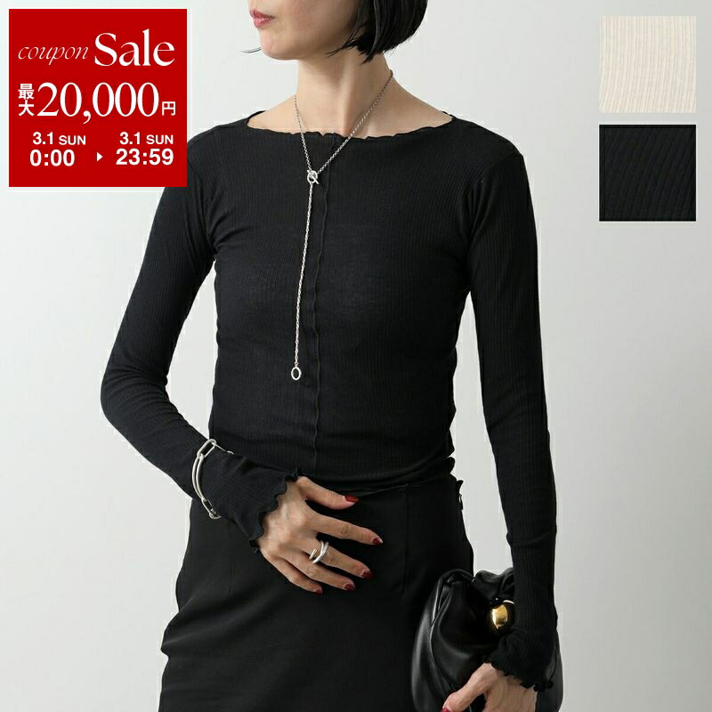 楽天市場】BASERANGE ベースレンジ カーディガン MACAU CARDIGAN KNMAC