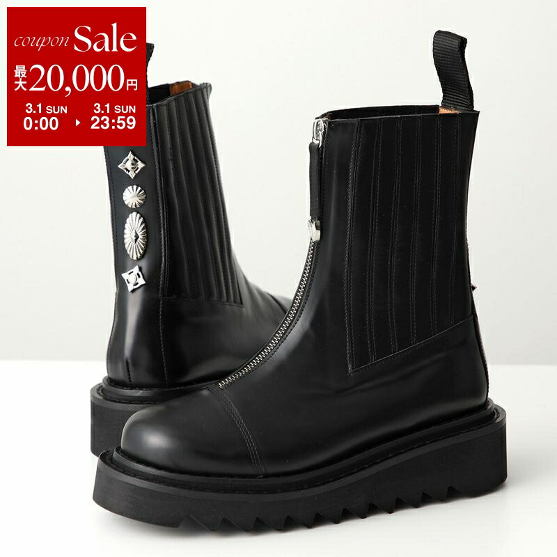 楽天市場】【最大2万円OFFクーポン対象・3/1限定】ROGER VIVIER ロジェ