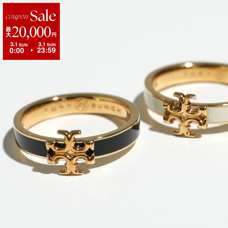 楽天市場】【最大2万円OFFクーポン対象・3/1限定】TORY BURCH