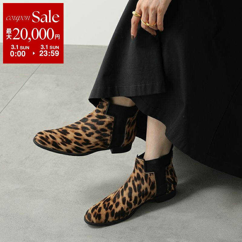 楽天市場】【最大2万円OFFクーポン対象・3/1限定】TODS トッズ