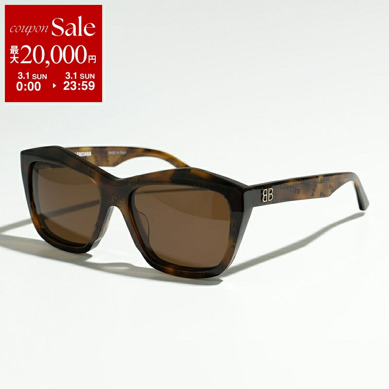 楽天市場】【最大2万円OFFクーポン対象・3/1限定】BALENCIAGA