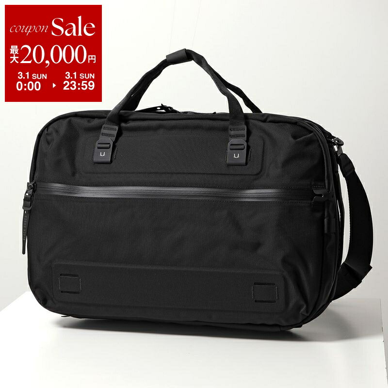 楽天市場】ブラックエンバー BLACK EMBER リュック FORGE 20 BACKPACK