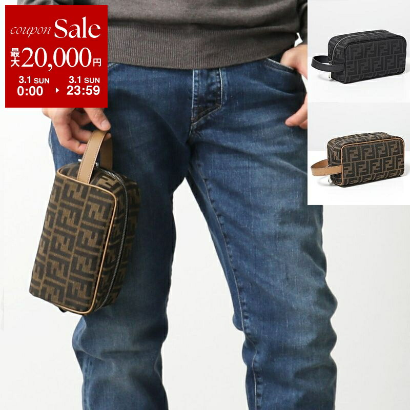 楽天市場】【最大2万円OFFクーポン対象・3/1限定】TOM FORD トム