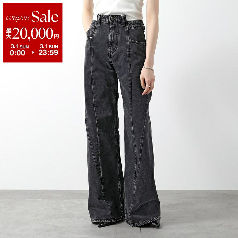 楽天市場】【3/1限定10％オフ＆P10倍】【残り1点】MAISON MARGIELA