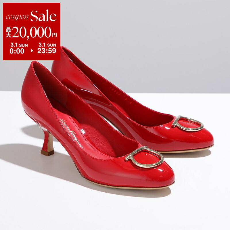 楽天市場】【最大2万円OFFクーポン対象・3/1限定】TORY BURCH