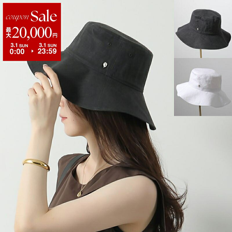 楽天市場】【最大2万円OFFクーポン対象・3/1限定】HELEN KAMINSKI