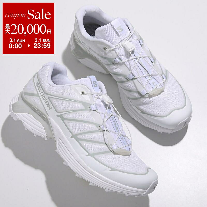 楽天市場】【最大2万円OFFクーポン対象・3/1限定】SALOMON サロモン