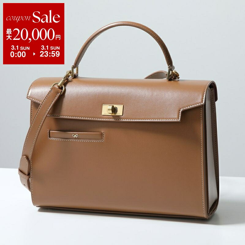 楽天市場】【最大2万円OFFクーポン対象・3/1限定】TOMMASO CANDRIA