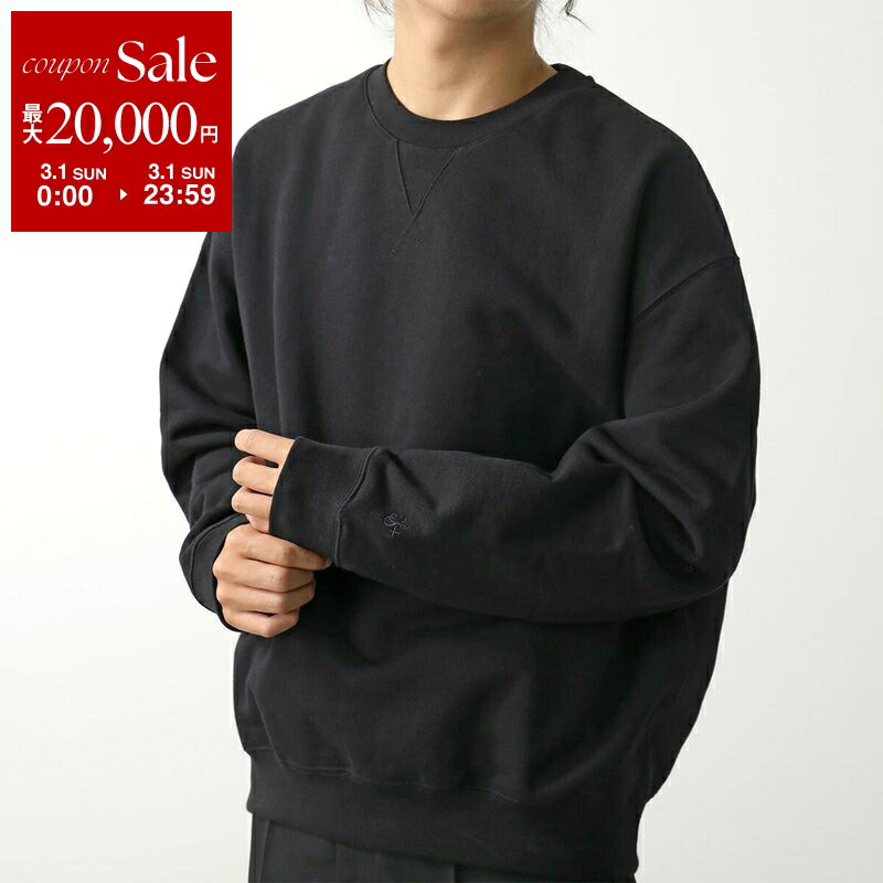 楽天市場】【最大2万円OFFクーポン対象・3/1限定】DRIES VAN NOTEN